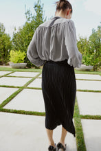 Load image into Gallery viewer, the Wahpeton Skirt