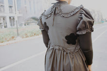 Load image into Gallery viewer, the Manchester Dress