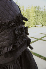 Load image into Gallery viewer, the Bath Set