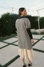 Load image into Gallery viewer, Oak #9