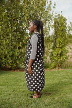 Load image into Gallery viewer, the Novi Set