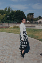 Load image into Gallery viewer, the Tokyo Skirt