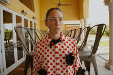 Load image into Gallery viewer, the Krakow Set