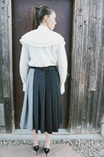 Load image into Gallery viewer, the Minsk Skirt