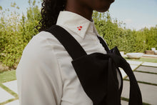 Load image into Gallery viewer, the Muskogee Dress