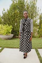 Load image into Gallery viewer, the Novi Set