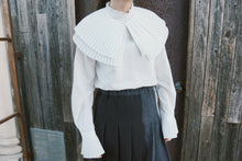 Load image into Gallery viewer, the Minsk Skirt