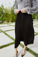 Load image into Gallery viewer, the Wahpeton Skirt