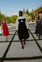 Load image into Gallery viewer, the Muskogee Dress