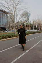 Load image into Gallery viewer, the Manchester Dress