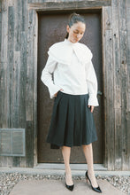 Load image into Gallery viewer, the Minsk Skirt