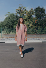 Load image into Gallery viewer, the Richardton Dress