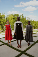 Load image into Gallery viewer, the Muskogee Dress