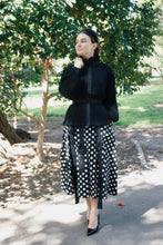 Load image into Gallery viewer, the Wagoner Skirt