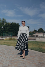 Load image into Gallery viewer, the Tokyo Skirt