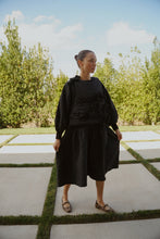 Load image into Gallery viewer, the Bath Set