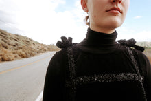 Load image into Gallery viewer, the Palma