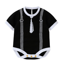 Load image into Gallery viewer, the Penguin