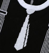 Load image into Gallery viewer, the Penguin