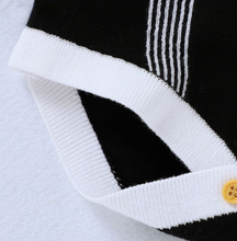 Load image into Gallery viewer, the Penguin