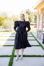 Load image into Gallery viewer, the Manchester Dress