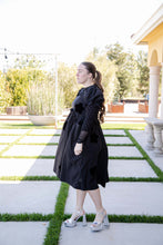 Load image into Gallery viewer, the Manchester Dress