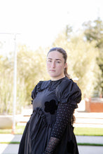 Load image into Gallery viewer, the Manchester Dress