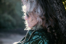 Load image into Gallery viewer, the Taiyuan Jacket