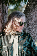 Load image into Gallery viewer, the Taiyuan Jacket