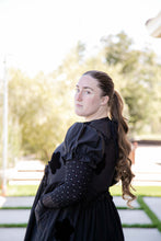 Load image into Gallery viewer, the Manchester Dress