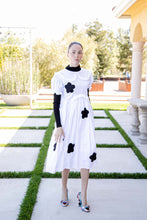 Load image into Gallery viewer, the Manchester Dress