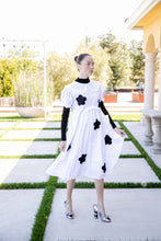 Load image into Gallery viewer, the Manchester Dress