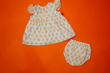 Load image into Gallery viewer, the Jewelweed Dress