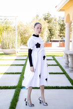 Load image into Gallery viewer, the Manchester Dress