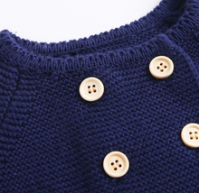 Load image into Gallery viewer, the Antelope || Multiple Color Options