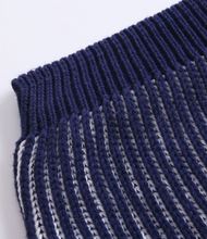 Load image into Gallery viewer, the Antelope || Multiple Color Options