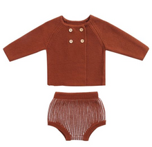 Load image into Gallery viewer, the Antelope || Multiple Color Options