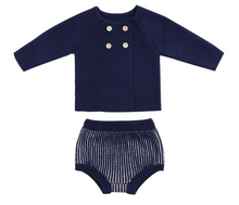 Load image into Gallery viewer, the Antelope || Multiple Color Options