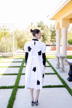 Load image into Gallery viewer, the Manchester Dress