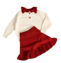 Load image into Gallery viewer, the Fringed Orchid || Multiple Color Options