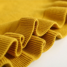 Load image into Gallery viewer, the Fringed Orchid || Multiple Color Options