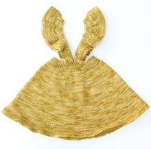 Load image into Gallery viewer, the Fawnlily || Multiple Color Options