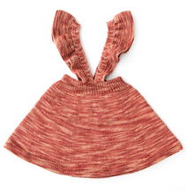 Load image into Gallery viewer, the Fawnlily || Multiple Color Options