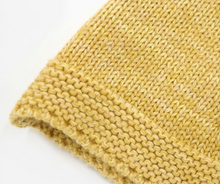 Load image into Gallery viewer, the Fawnlily || Multiple Color Options