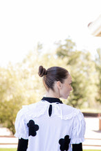 Load image into Gallery viewer, the Manchester Dress