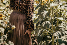 Load image into Gallery viewer, the Sulphur Top