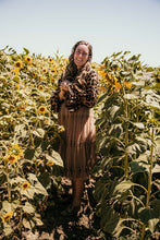 Load image into Gallery viewer, the Sulphur Top