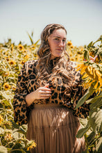 Load image into Gallery viewer, the Sulphur Top