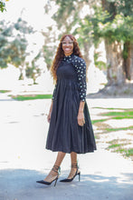 Load image into Gallery viewer, the Marseille Top