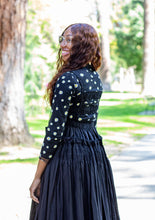 Load image into Gallery viewer, the Marseille Top